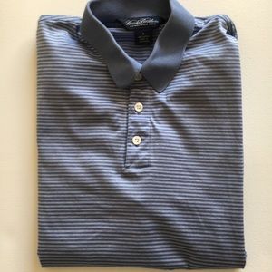 Brooks Brothers Polo